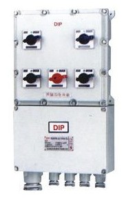 ABXM(D)-F۳()(DIPA20 TAT5)